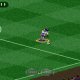 FIFA-98-Road-to-World-Cup