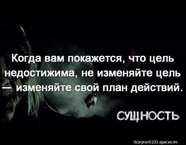 file_93256369