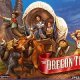 TheOregonTrail