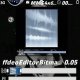 VideoEditor