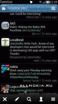 tweetian 1.6.0