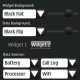 Qoosystem-widget-v1.031