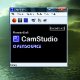 CAMSTUDIO