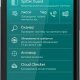 Dr.WebAnti-virus-Life-license-800