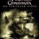pirates carib tides en nokia 6230i s40 2