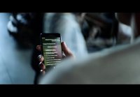 iPhone 7 СКАЛА x Siri ДЕЙСТВУЙ КОМАНДОЙ Apple