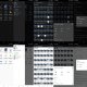 Фм+.v3.1.8(2103018)premium.icon.folders.mod1
