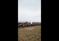 Битва под Полтавой