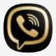 Viber Clone 26.9.1.0