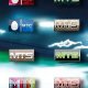 Logo MTS
