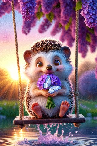 Xo2NKLa61j0YKD0