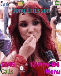 theme2896 1