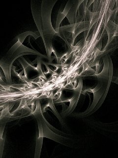 file_66050950