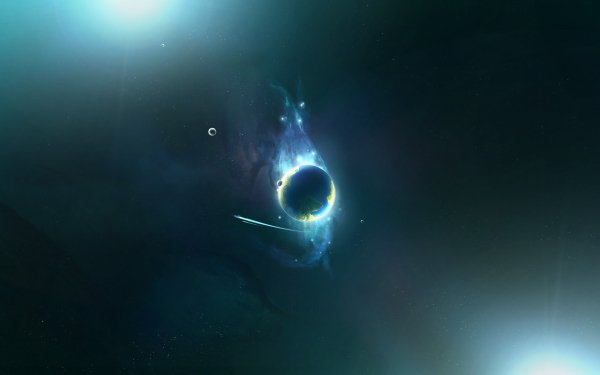 file_73171963