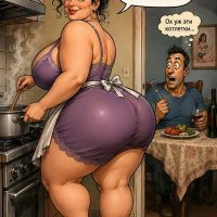 file_103465384