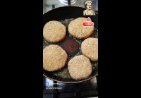 БИТОЧКИ ИЗ СССР РЕЦЕПТ
