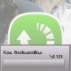 autolock