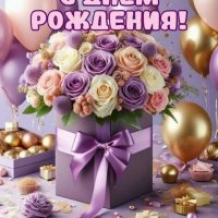 IMG 20260304 174309