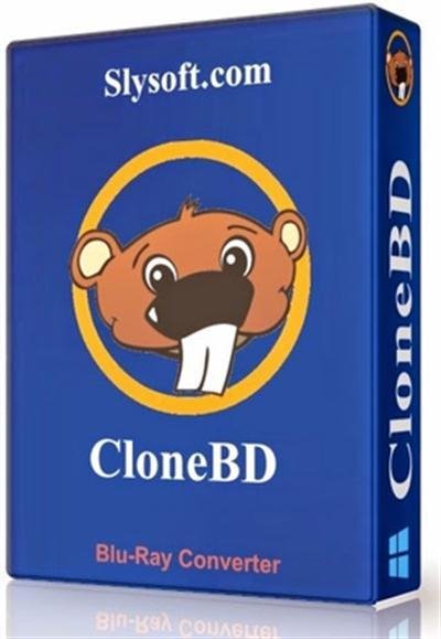 CloneBD1049
