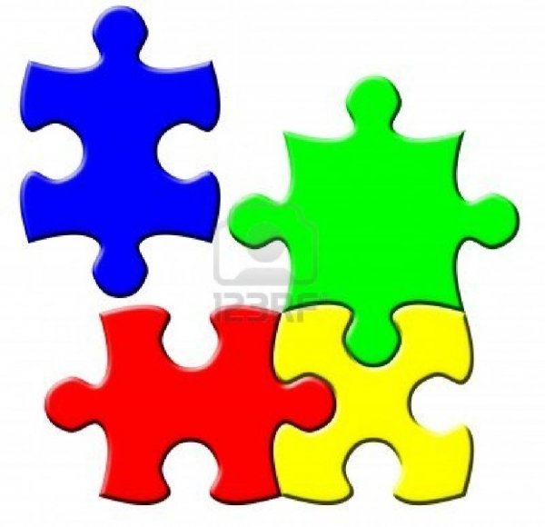 puzzle