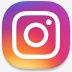 Instagram 8.4.0