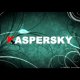 Kaspersky Mobile Security v9.4.104.sis