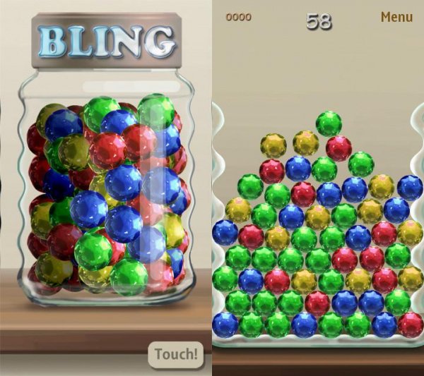 Bling