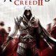 Assassins creed 2 128x160
