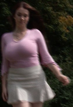 file_82406807