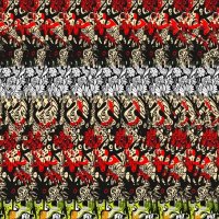 file_103562576