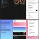 Notepad - Notes, Easy Notebook 3.1.0