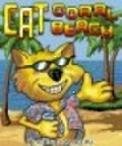 Cat Coral Beach-s40(128x160)r