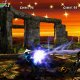 OpenBOR-4161-debug