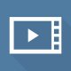 Vkvideoapp v2.22.5 no ads