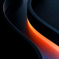 adapted 1080x2408 1784986579