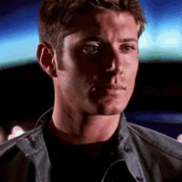 Smallville-jason-teague (11)