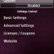 theftaware v2 00 s60 3rd 5thn web trial