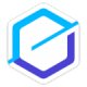 Браузер APUS-v1.4.6