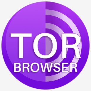 Tor-browser-windows-i686-portable-14.5.4