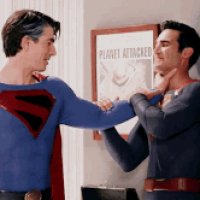 Tylerhoechlin-supermancw