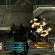 frontmission3