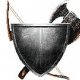 Lordmancer elite