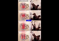 VID 20250808 031916 860