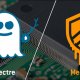 Программа для отключения Meltdown и Spectre
