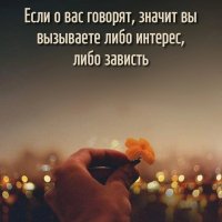 Dl8dg0SP8nY