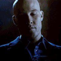 Smallville-lex (1)