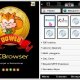 UC Browser 8.3 mod