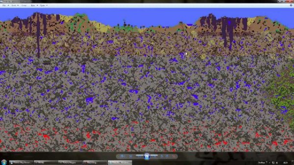 MoreTerra 1.13