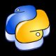 mbmtools 3.3
