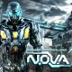 NOVA3 320 5e4a32
